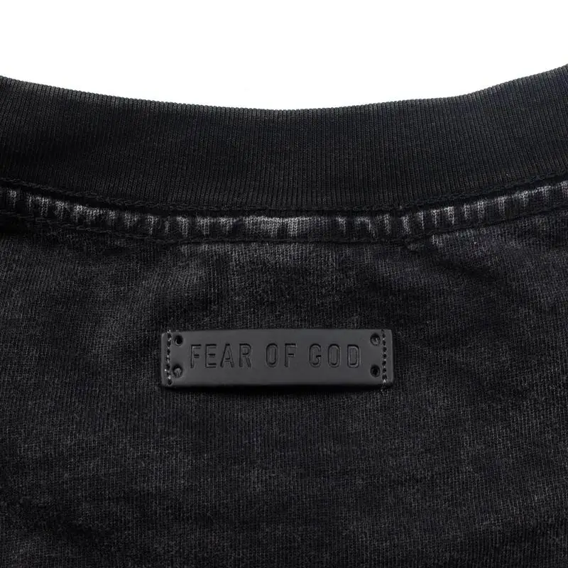 Vintage M-2XL cztx9084 (9)